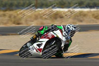 media/Jan-13-2024-SoCal Trackdays (Sat) [[9c032fe5aa]]/Turn 16 Set 2 (1120am)/